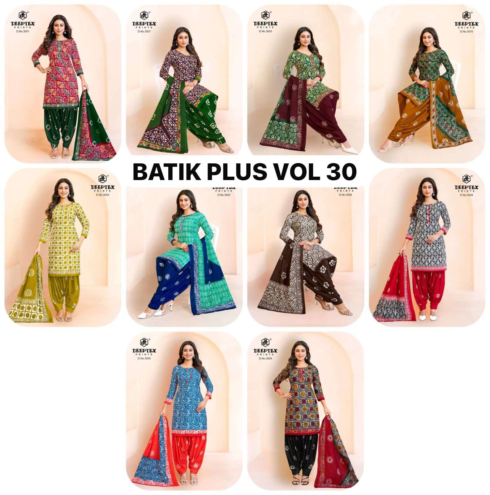 Deeptex-Batik-Plush-Vol-30-Asliwholesale-z-Catalogue