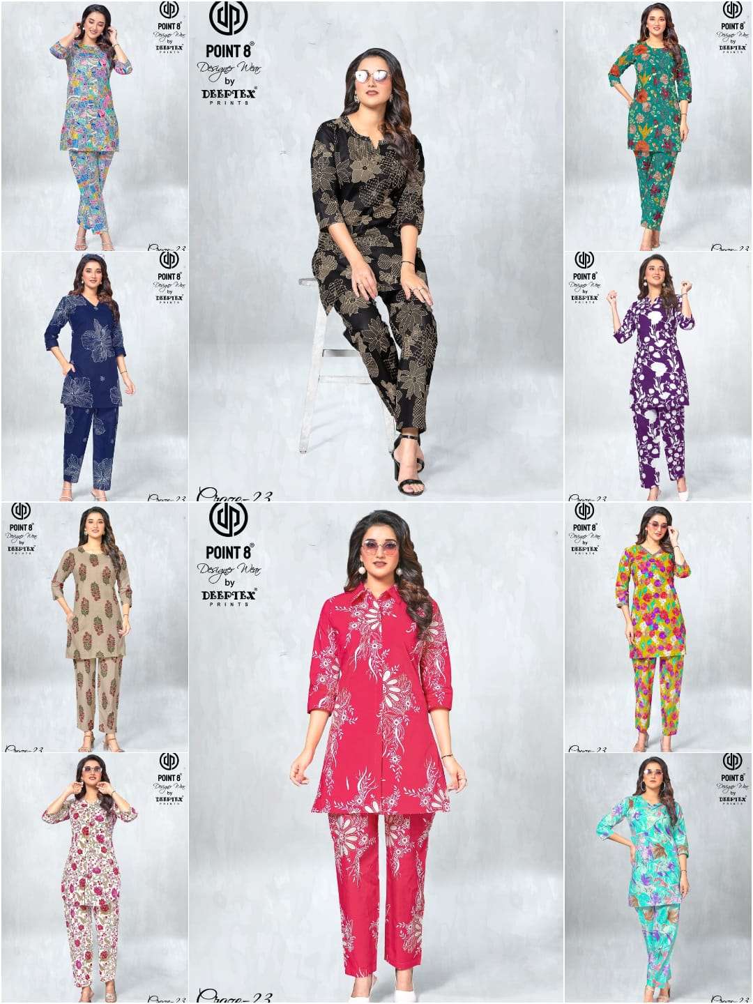 Deeptex-Craze-23-Vol-5-Asliwholesale-z-Catalogue