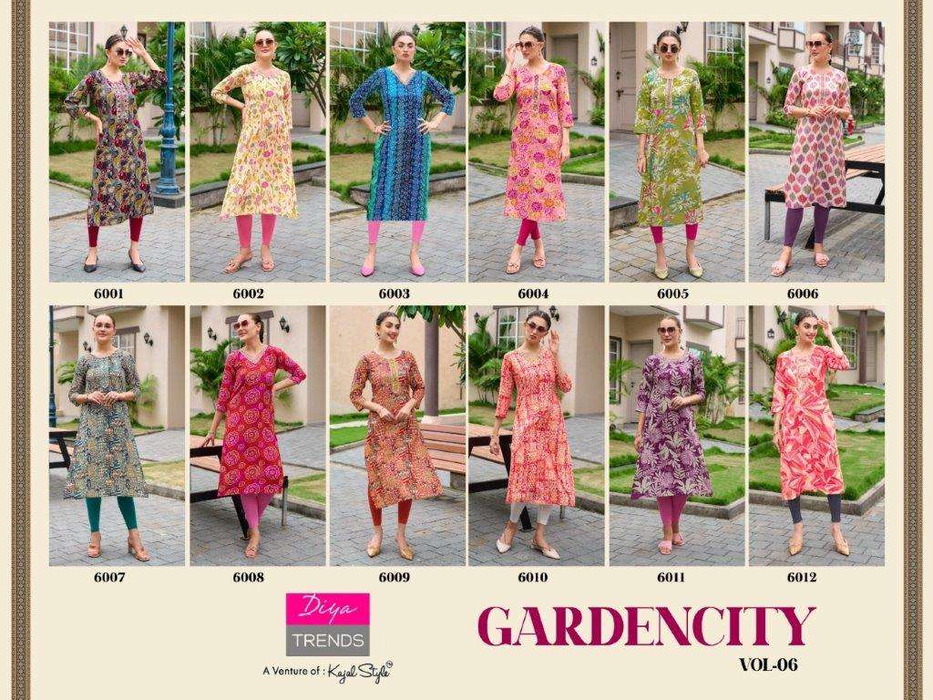 Diya-Gardencity-Vol-6-Asliwholesale-z-Catalogue