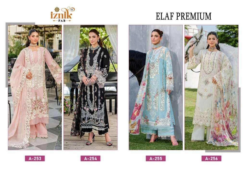 Elaf-Premium-Iznik-Asliwholesale-z-Catalogue