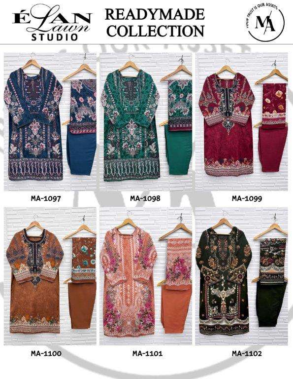 Elan-Lawn-Studio-Ma-1097-Asliwholesale-z-Catalogue