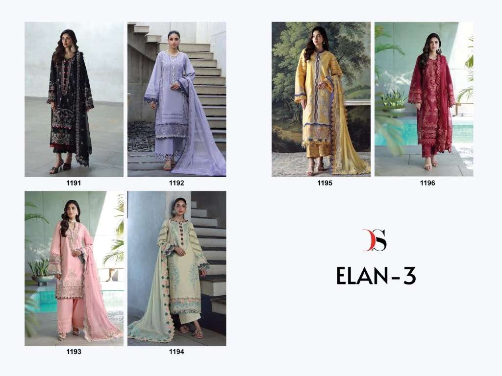 Elan-Vol-03-Deepsy-Suit-Asliwholesale-z-Catalogue