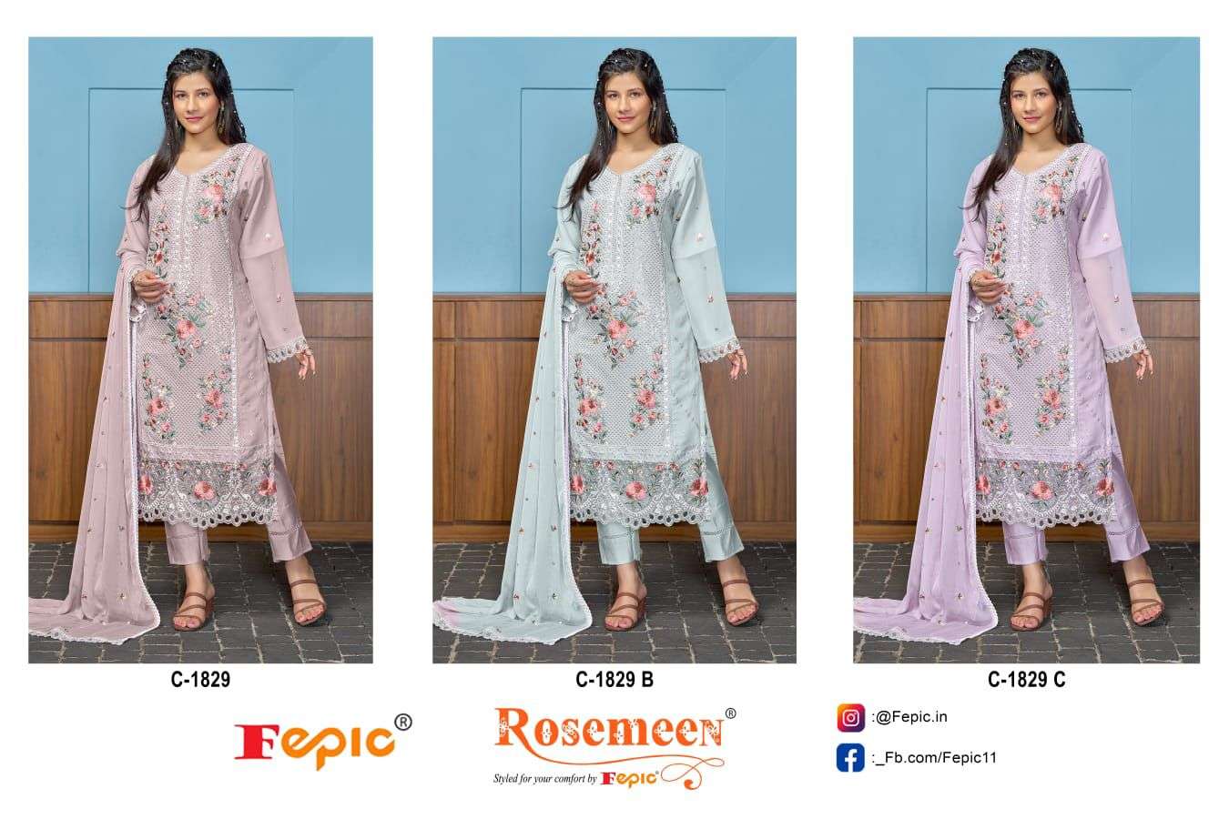 Fepic-Rosemeen-Asliwholesale-1829-z-Catalogue