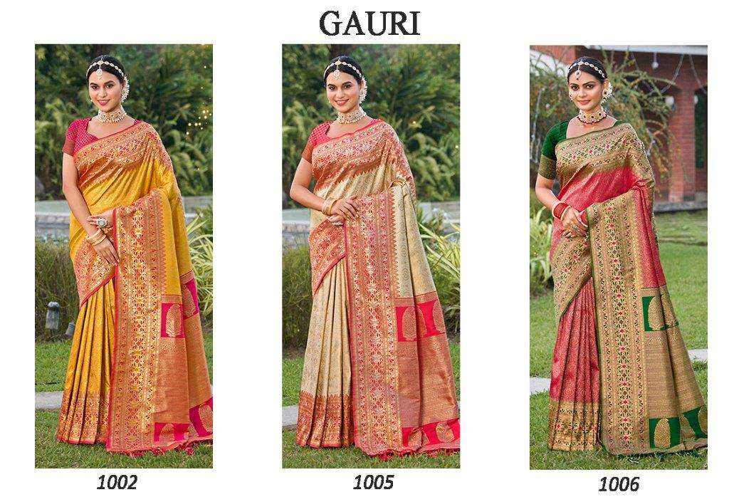 Gauri-Asliwholesale-z-Catalogue