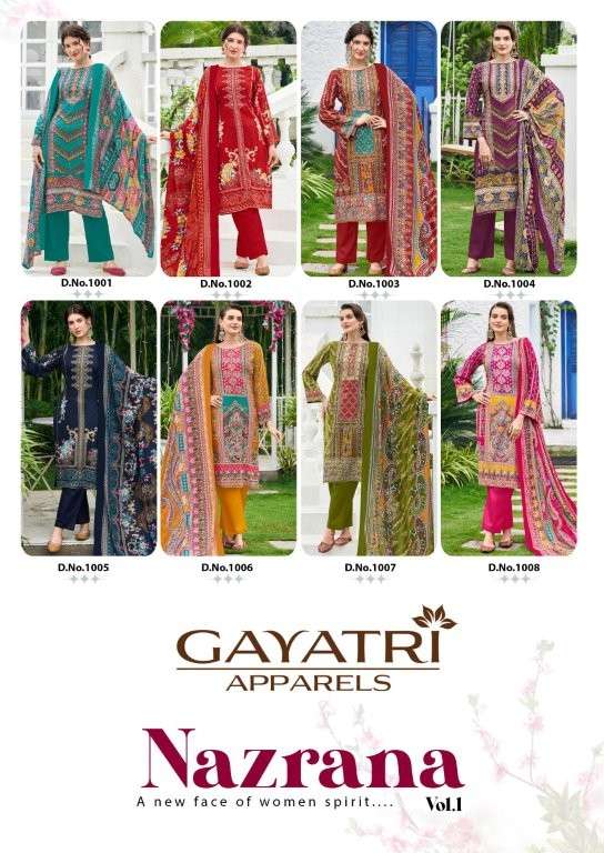 Gayatri-Nazrana-Vol-01-Asliwholesale-z-Catalogue