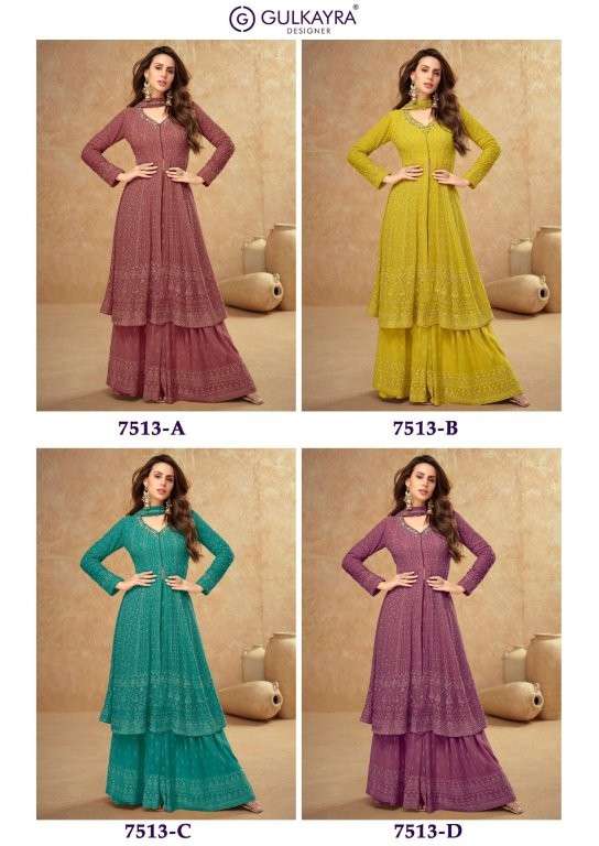 Gulkayra-Farina-Asliwholesale-z-catalogue