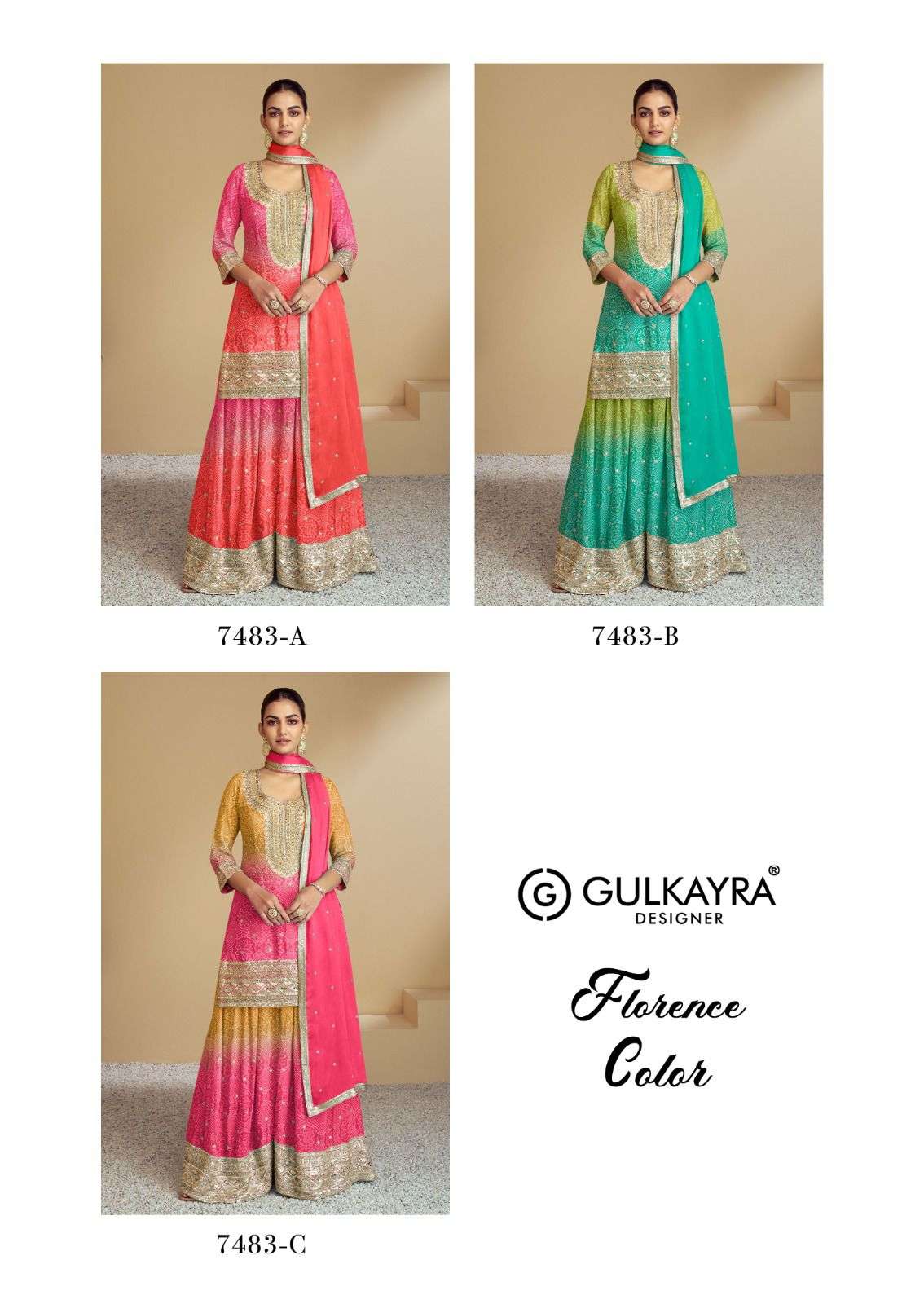 Gullkayra-Florenece-Asliwholesale-z-Catalogue