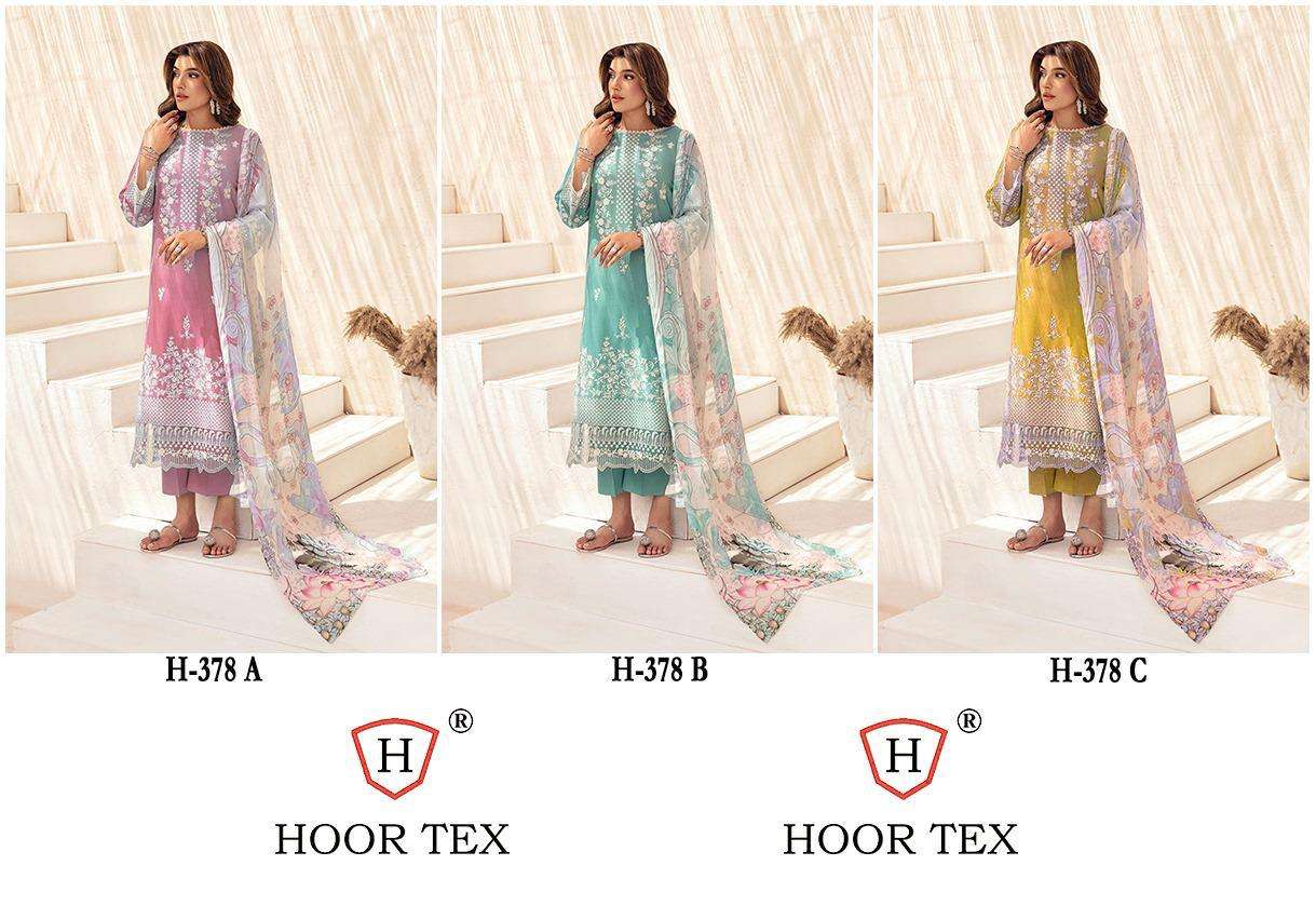 H-378-Hoor-Tex-Asliwholesale-z-Catalogue
