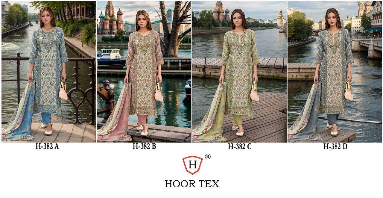 H-382-Asliwholesale-z-Catalogue