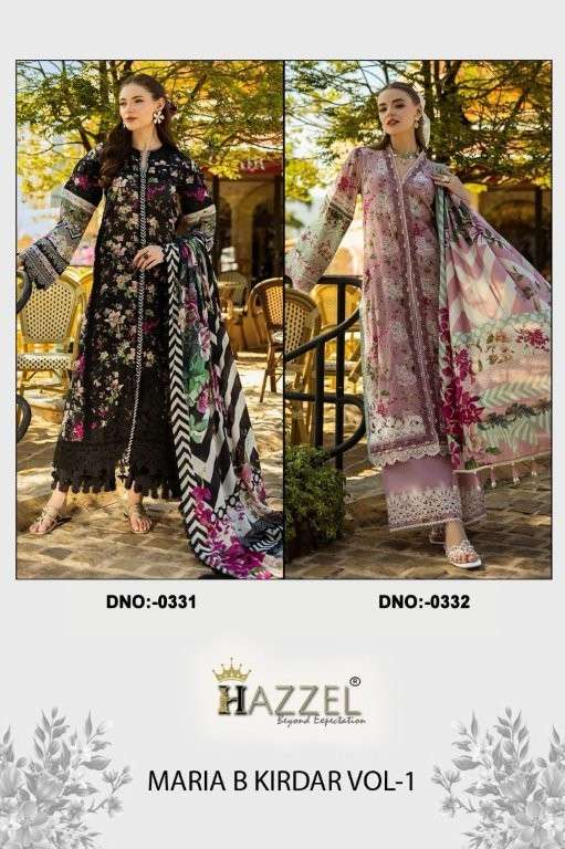Hazzel-Asliwholesale-332-331-z-Catalogue