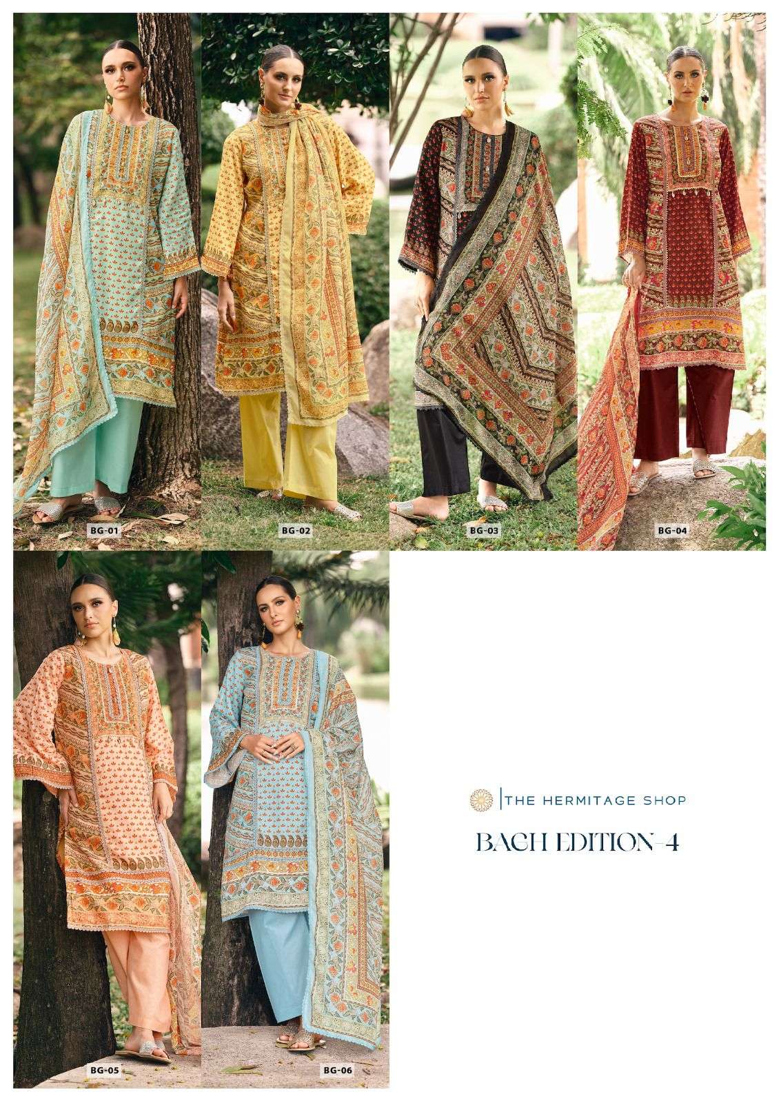 Hermitage-Bagh-Vol-04-Asliwholesale-z-Catalogue