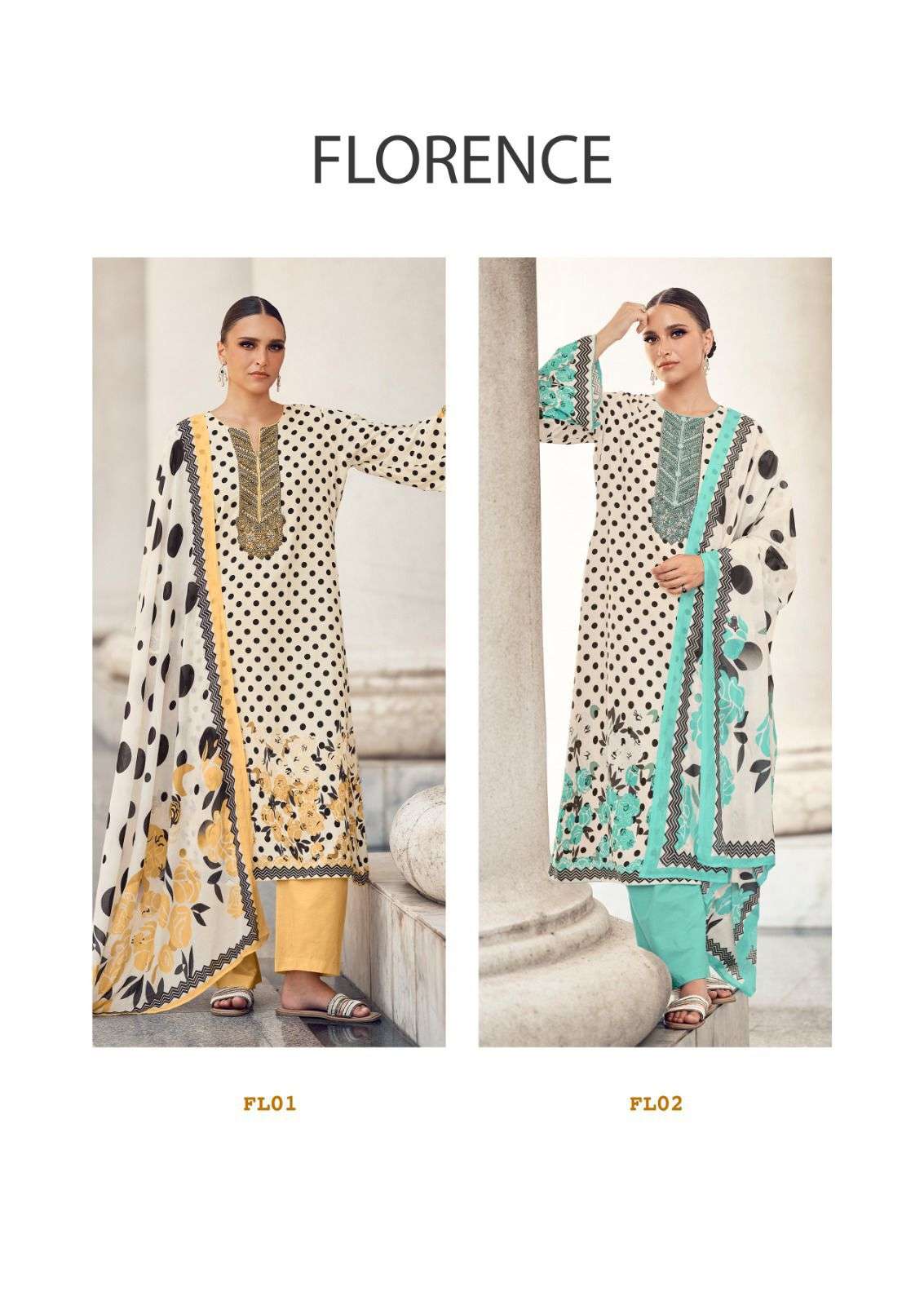 Hermitage-Florance-Asliwholesale-z-Catalogue-01