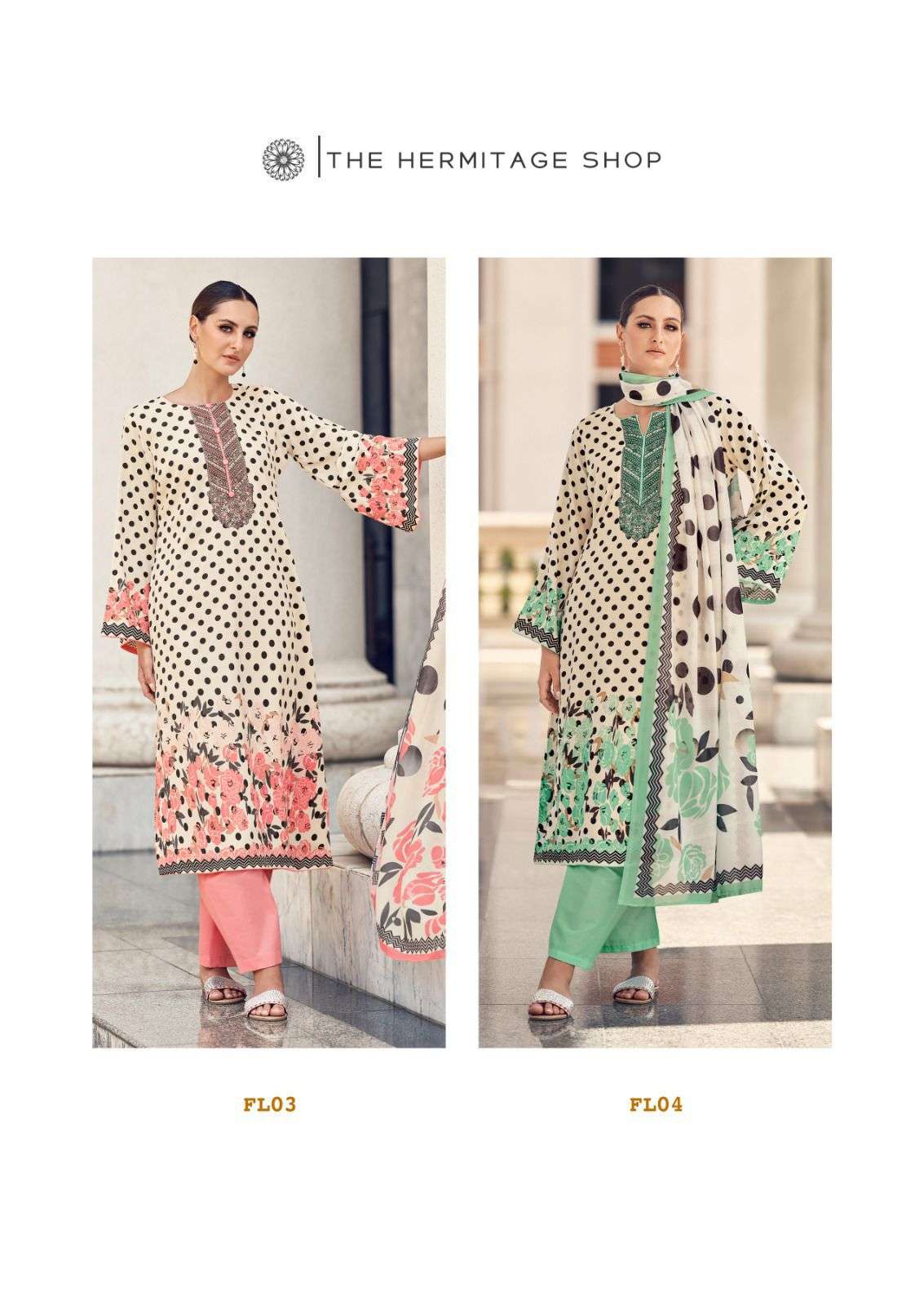 Hermitage-Florance-Asliwholesale-z-Catalogue-02