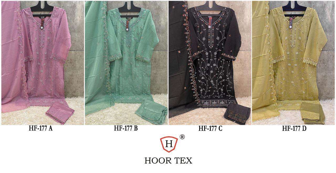 Hf-178-Hoor-Tex-Asliwholesale-z-Catalogue