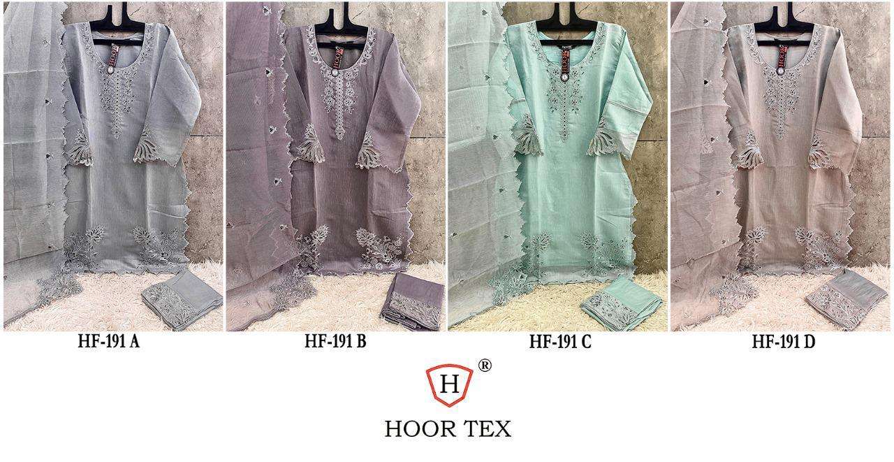 Hf-191-Hoor-Tex-Asliwholesale-z-Catalogue