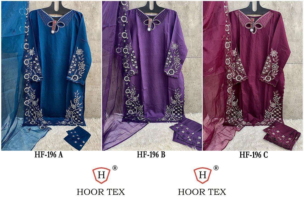 Hf-196-Asliwholesale-z-Catalogue