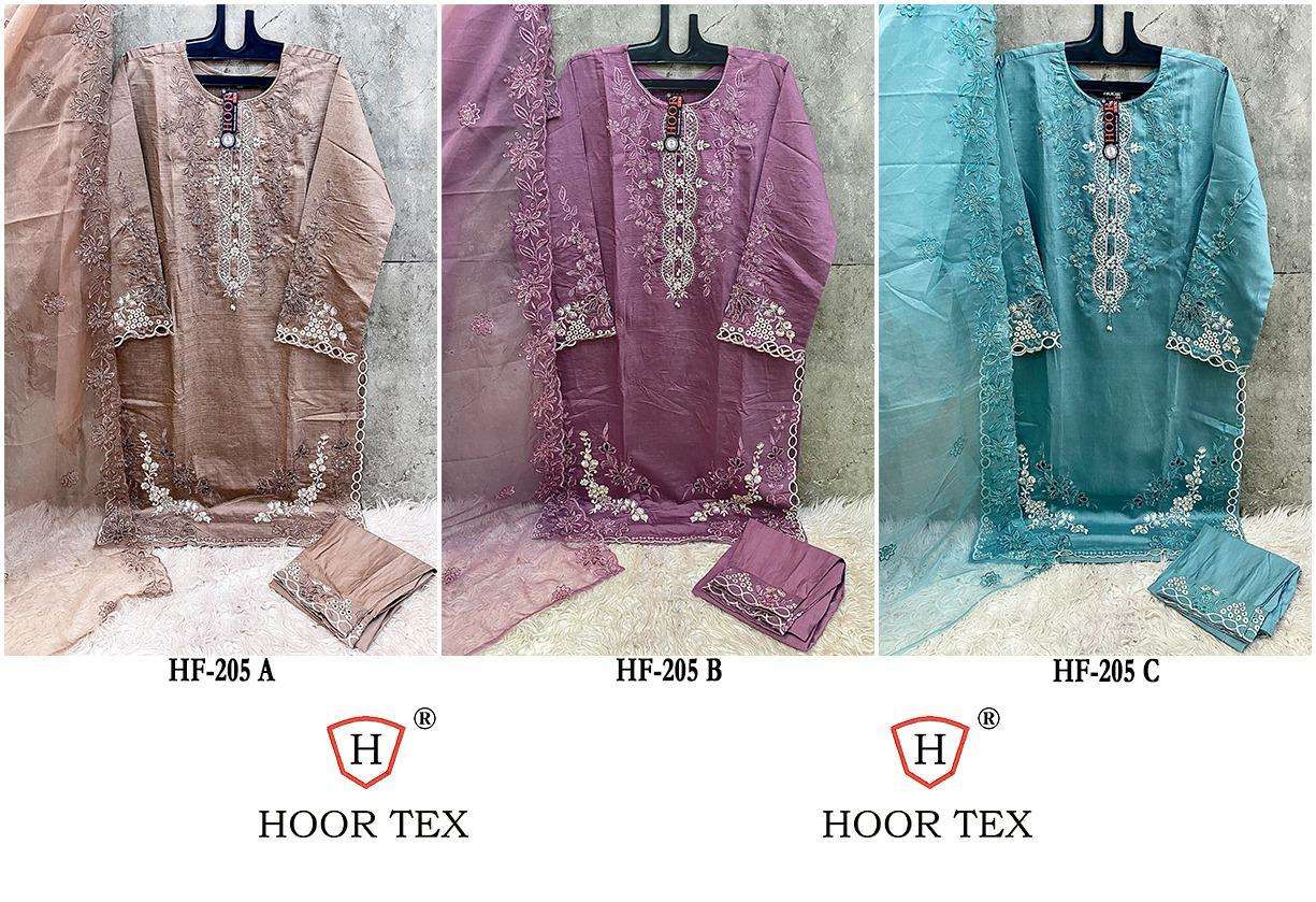 Hf-205-Asliwholesale-z-Catalogue
