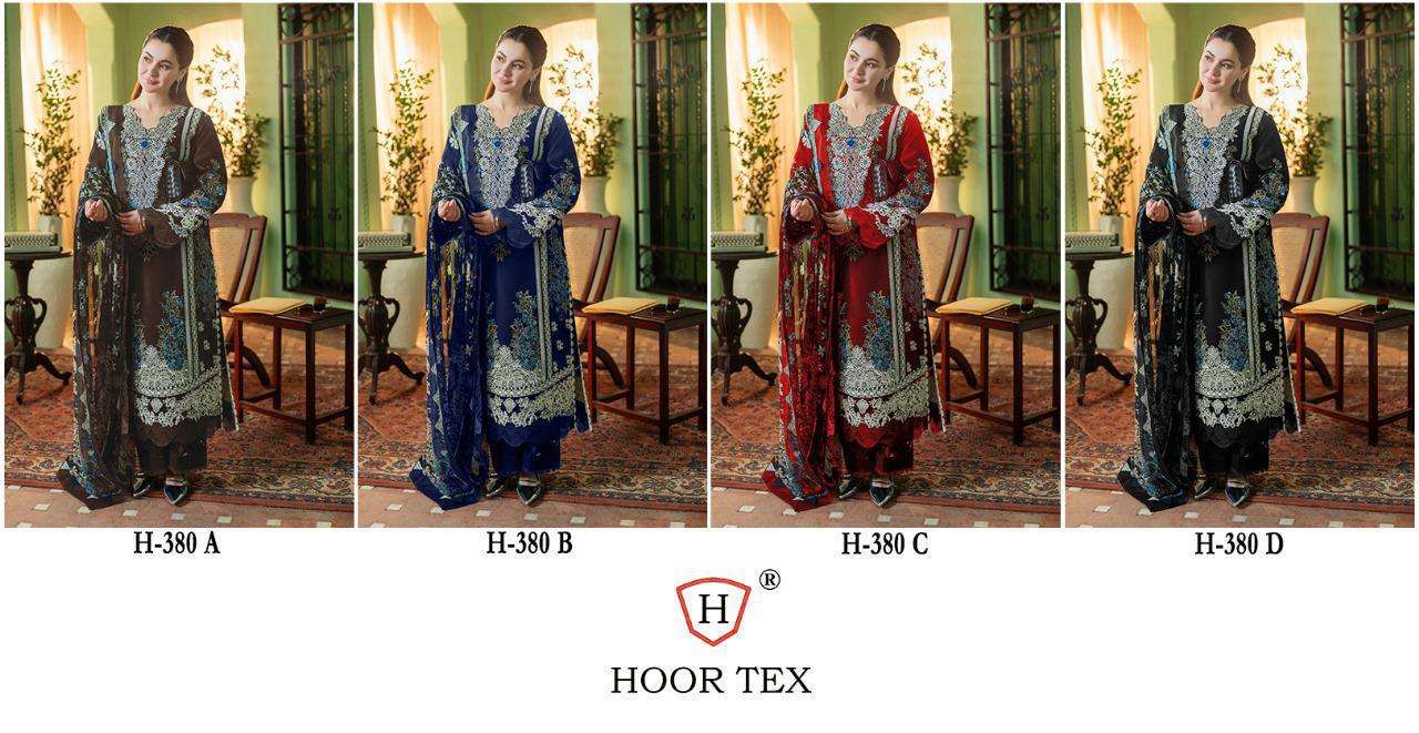 Hoor-Tex-380-Asliwholesale-z-Catalogue