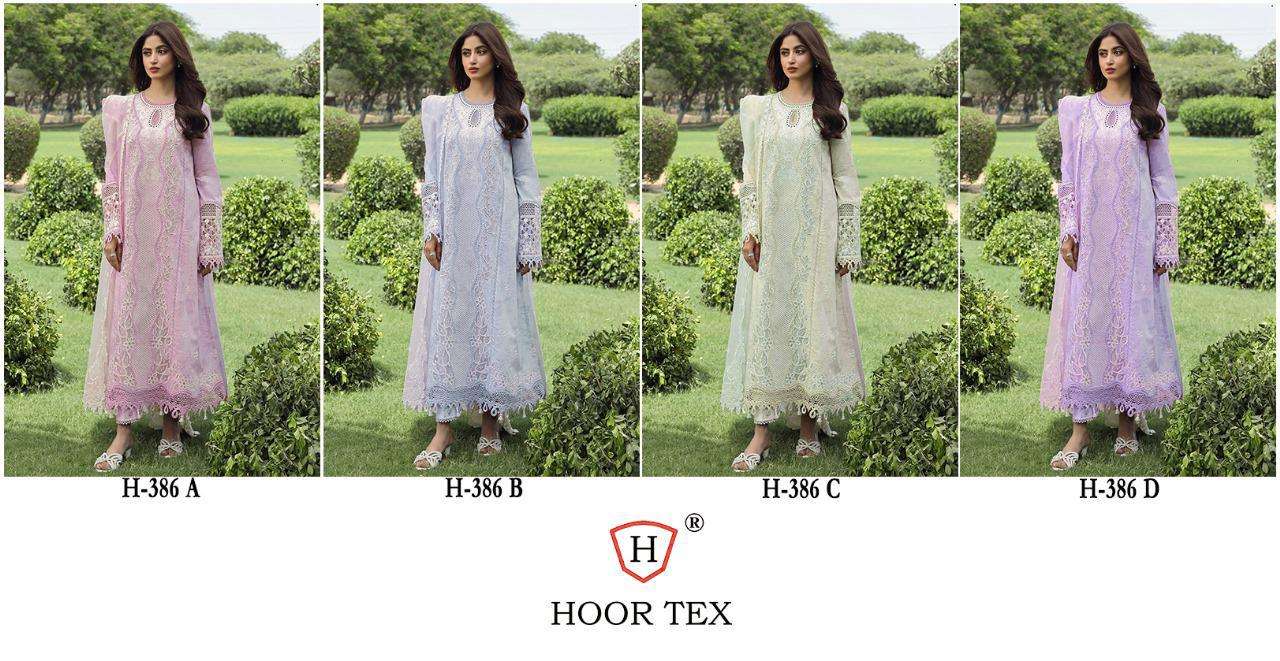 Hoor-Tex-386-Asliwholesale-z-Catalogue
