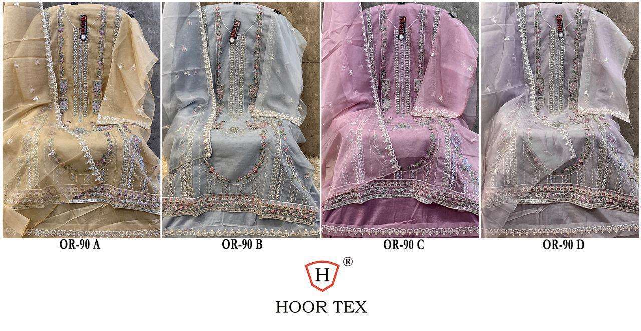 Hoor-Tex-90-Asliwholesale-z-Catalogue
