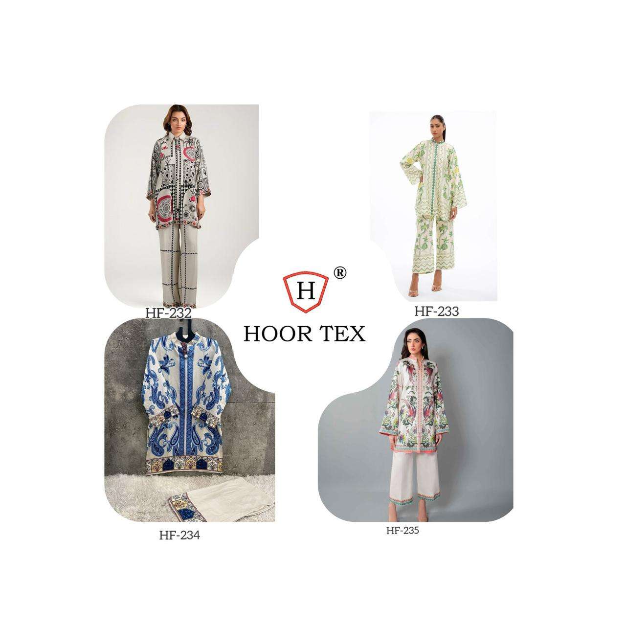 Hoor-Tex-Asliwholesale-z-Catalogue