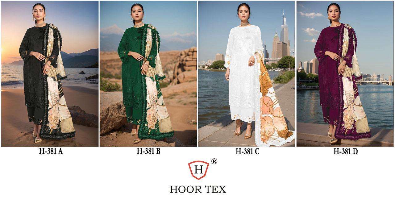 Hoor-Tex-H-381-Asliwholesale-z-Catalogue