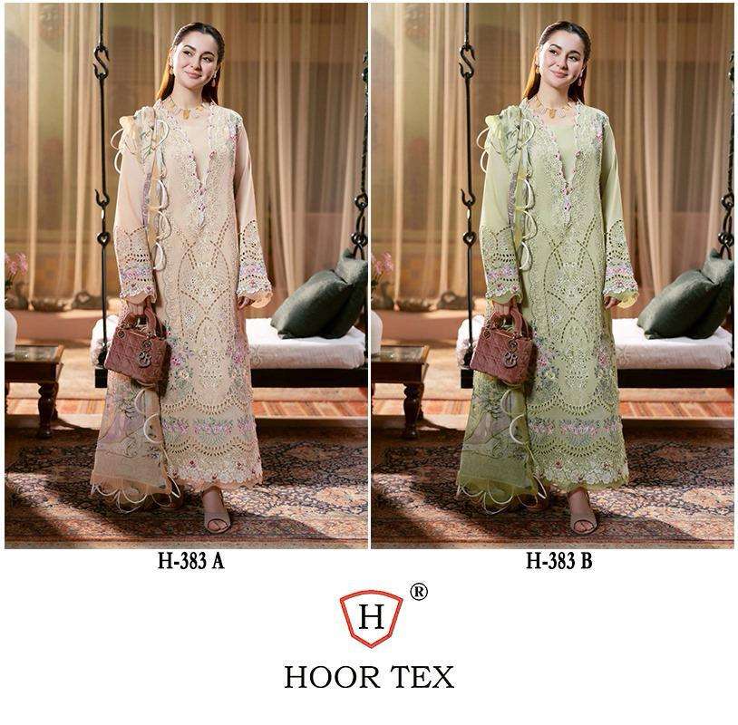 Hoor-Tex-H-383-Asliwholesale-z-Catalogue