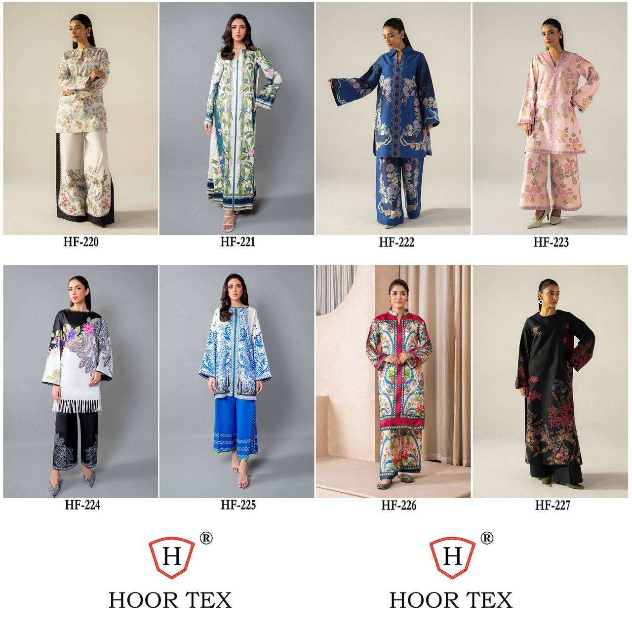 Hoor-Tex-Hf-220-Asliwholesale-z-Catalogue