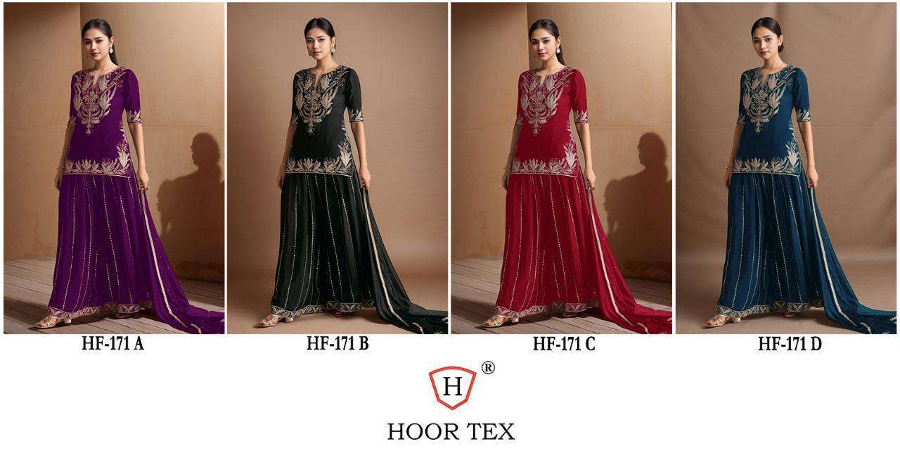 Hoor-tex-Hf-171-Asliwholesale-z-Catalogue