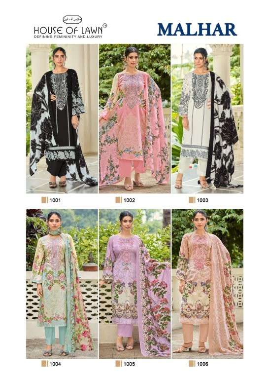 House-Of-Lawn-Malhar-Asliwholesale-z-Catalogue