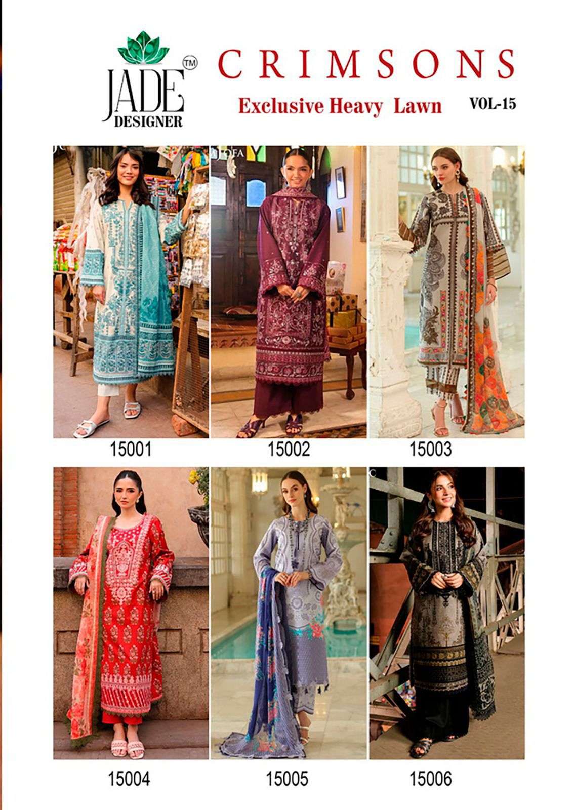 Jade-Crimson-Exclusive-Vol-15-Asliwholesale-z-catalogue