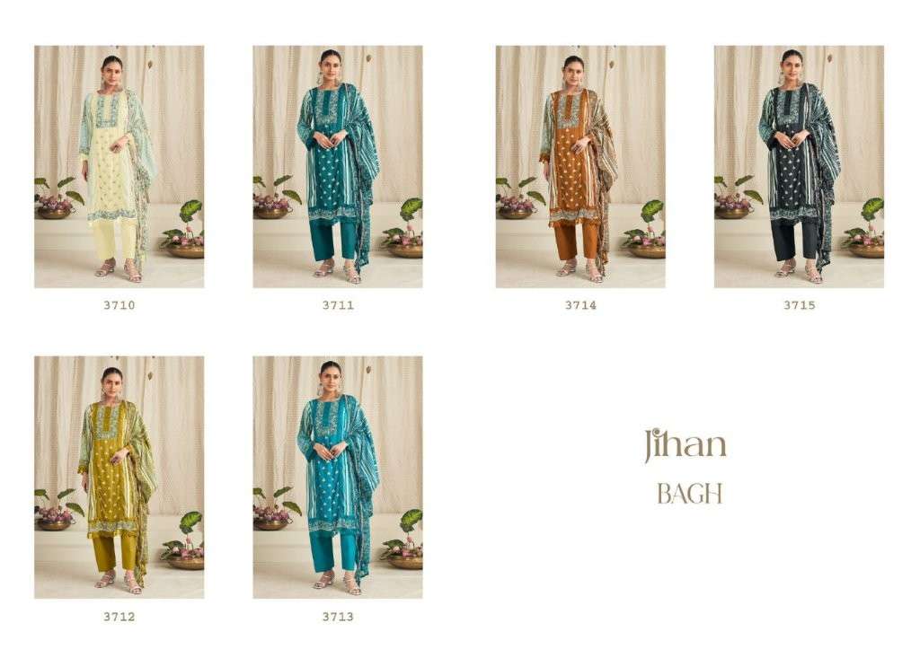 Jihan-Bagh-Asliwholesale-z-Catalogue