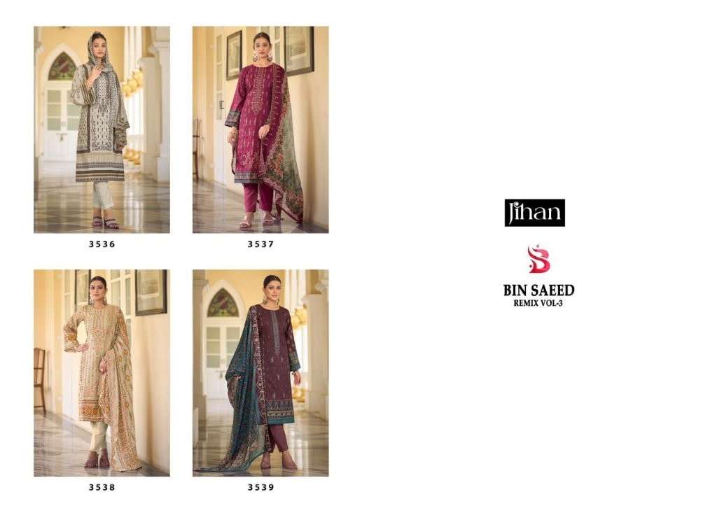Jihan-Bin-Saeed-Vol-03-Alsiwholesale-z-Catalogue