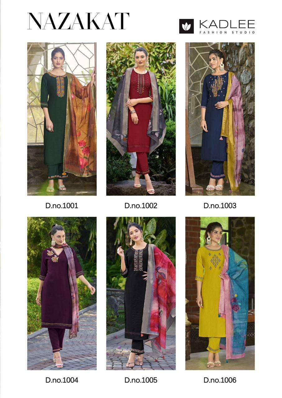 Kadlee-Nazakat-Asliwholesale-z-Catalogue
