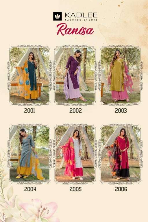 Kadlee-Ranisha-Asliwholesale-z-Catalogue