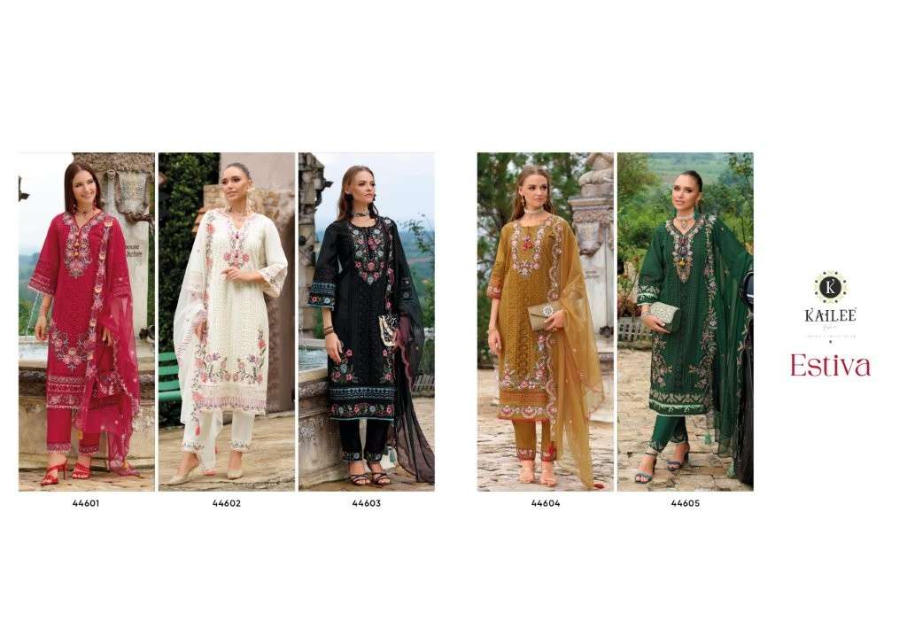 Kailee-Estiva-Asliwholesale-z-Catalogue