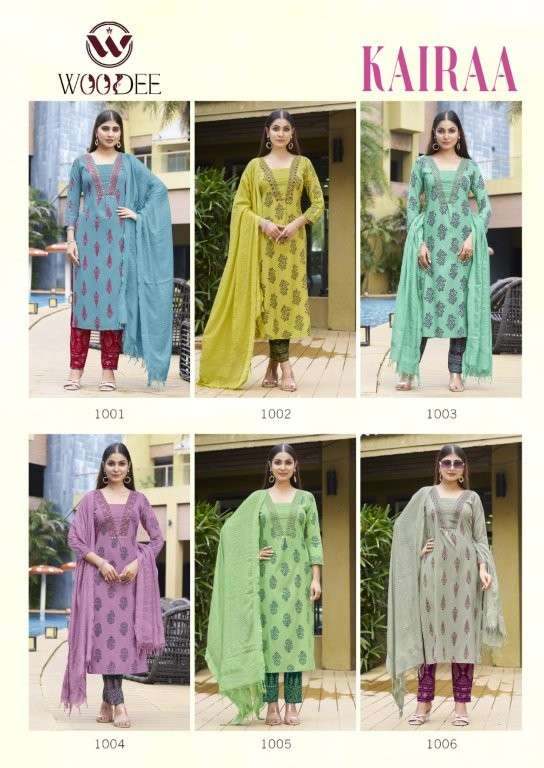 Kairaa-Wooglee-Asliwholesale-z-Catalogue