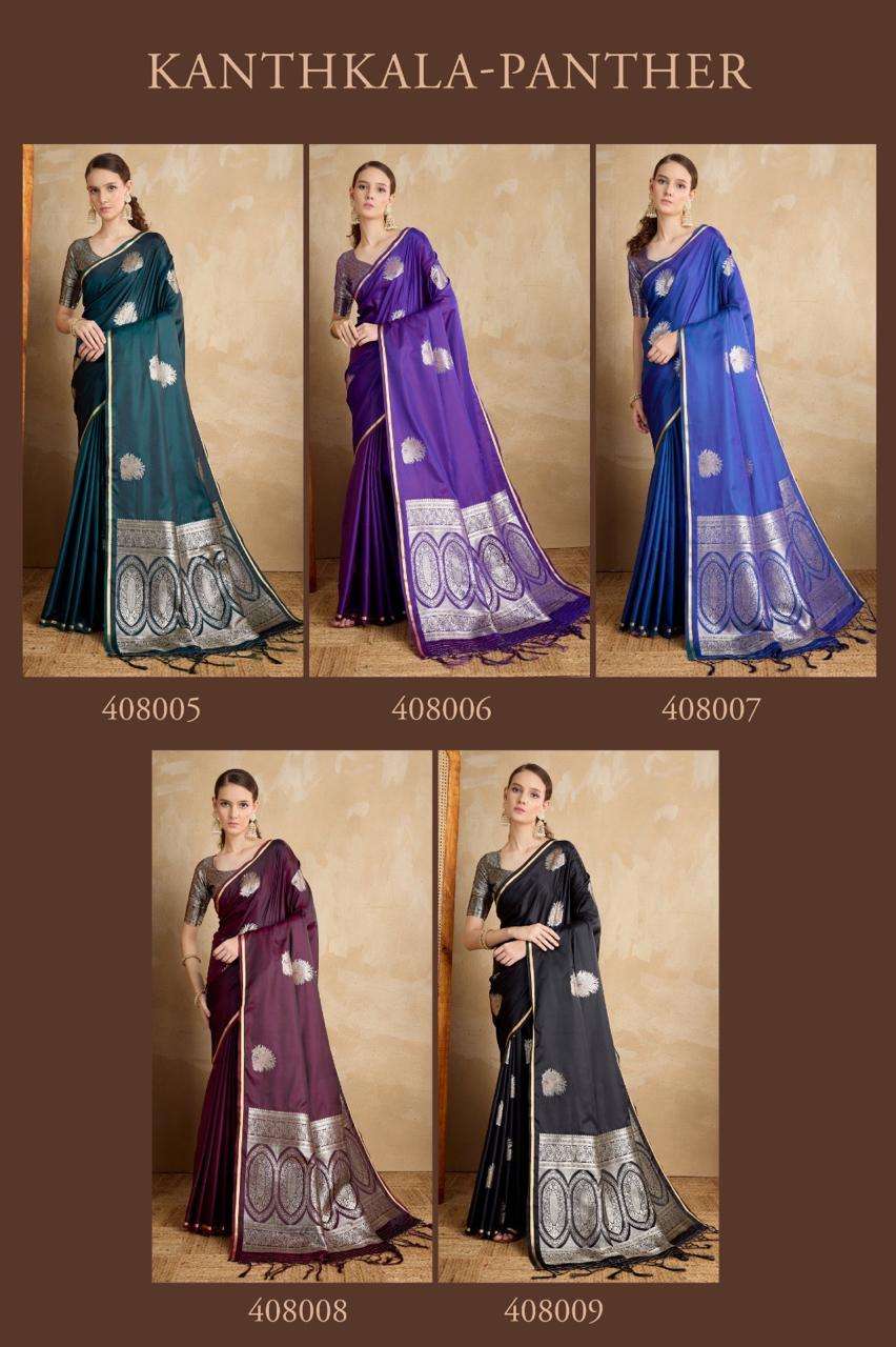 Kanthakala-Panther-Asliwholesale-z-Catalogue