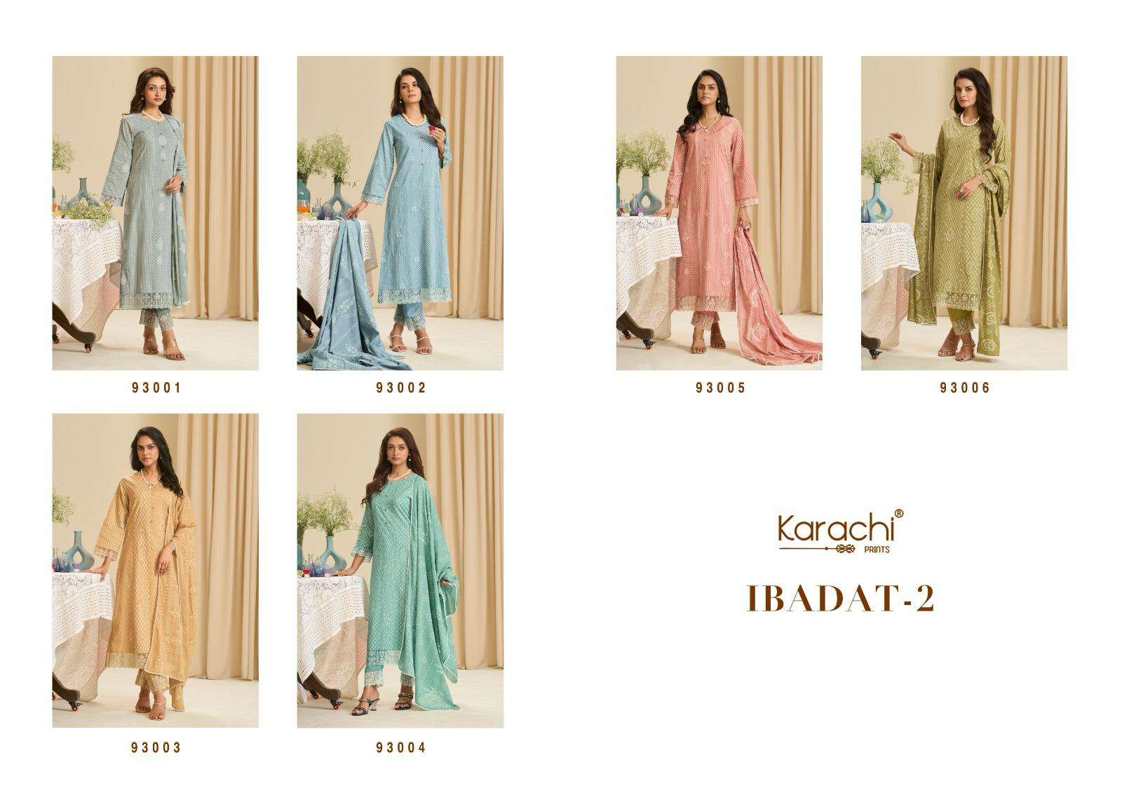 Karachi-Prints-Ibaadat-Vol-02-Asliwholesale-z-Catalogue