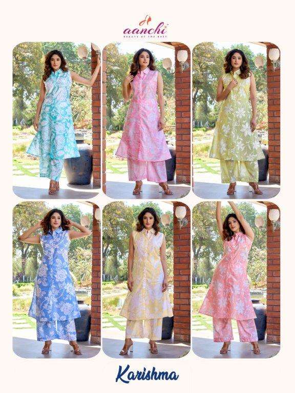 Karishma-Aanchi-Asliwholesale-z-Catalogue