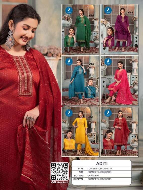 Kaya-Aditi-Asliwholesale-z-Catalogue