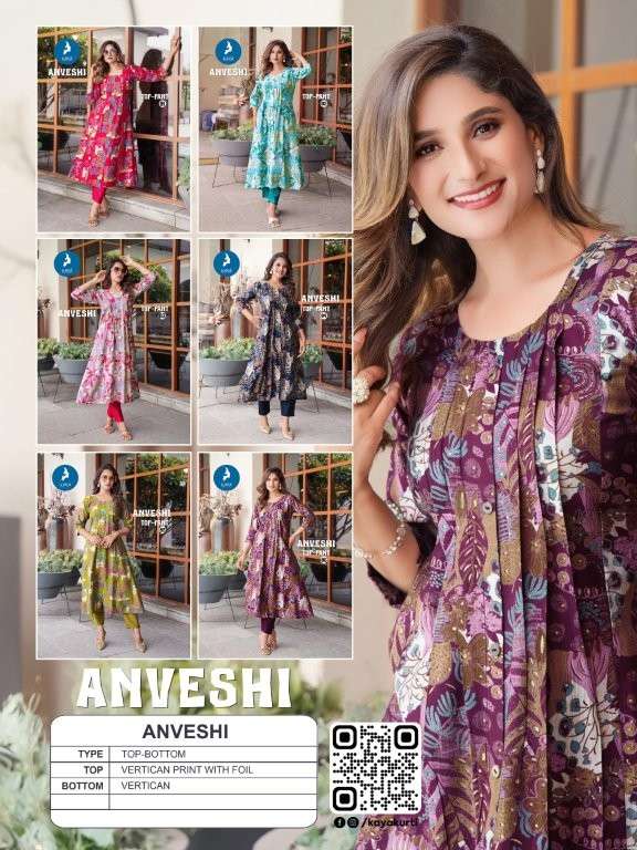Kaya-Anveshi-Asliwholesale-z-Catalogue