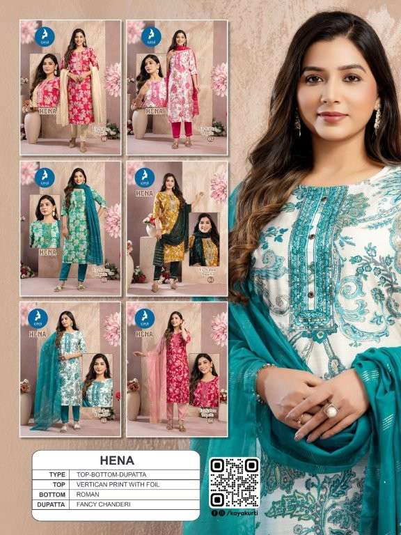 Kaya-Hena-Asliwholesale-z-Catalogue
