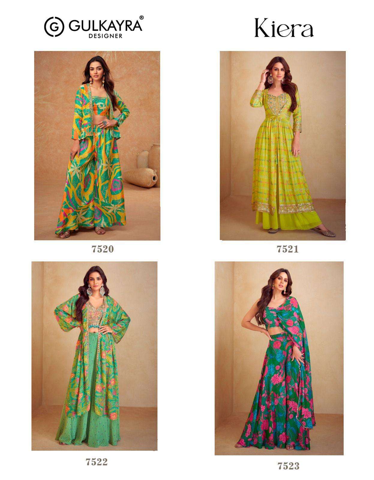 Kiera-Gulkayra-Asliwholesale-z-Catalogue