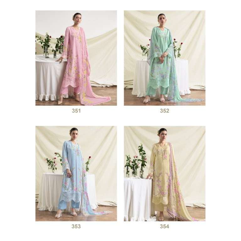 Kimora-Grace-Asliwholesale-z-Catalogue