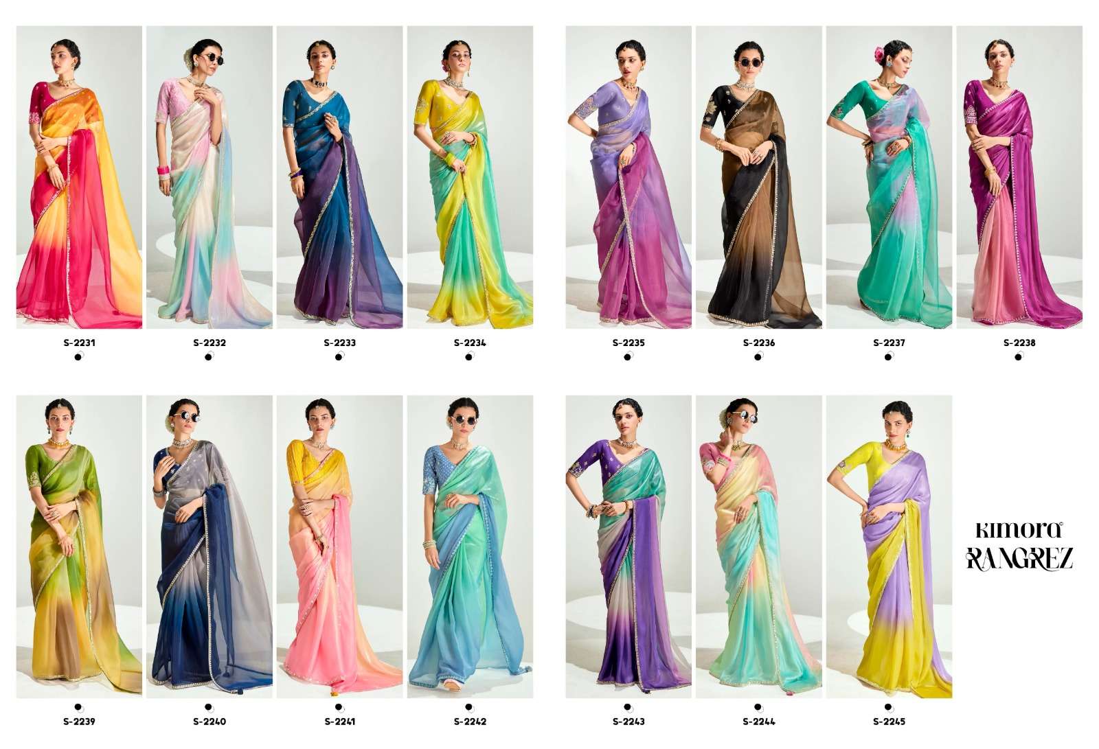 Kimora-Rangrez-Asliwholesale-z-Catalogue