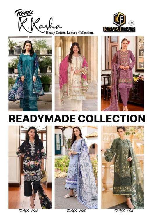 Kkasha-Remix-Asliwholesale-z-Catalogue