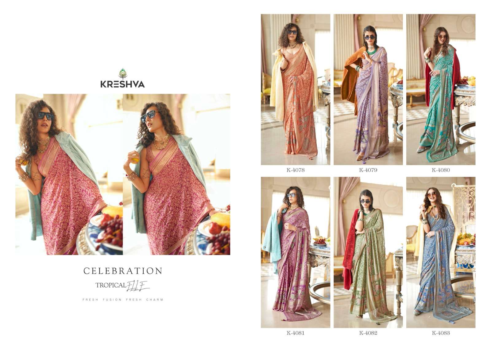 Kreshva-Celebration-Asliwholesale-z-Catalogue