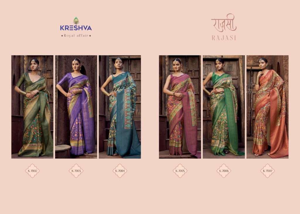 Kreshva-Rajasi-Asliwholesale-z-Catalogue