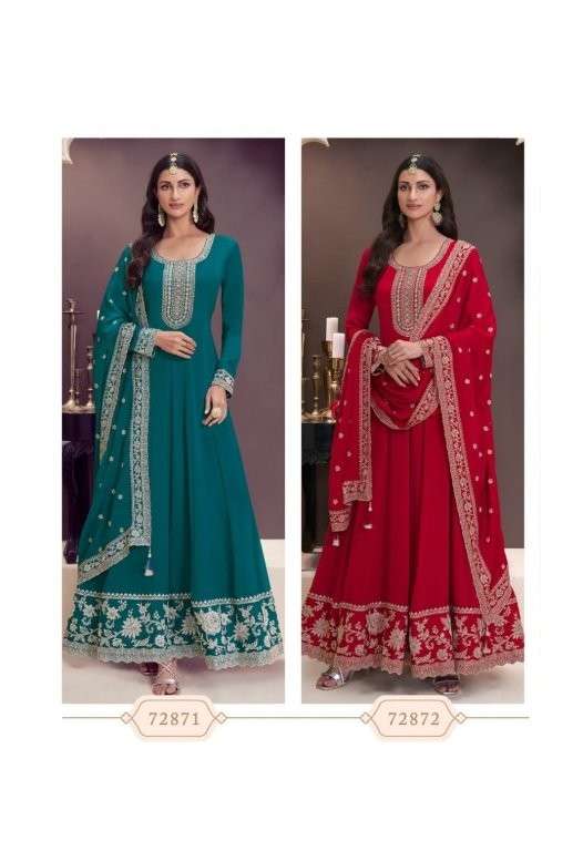 Kuleesha-Blaze-Asliwholesale-z-catalogue